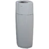 Whirlpool Central Water Filtration System With Automatic Filter Cleaning