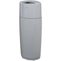 Whirlpool Central Water Filtration System With Automatic Filter Cleaning