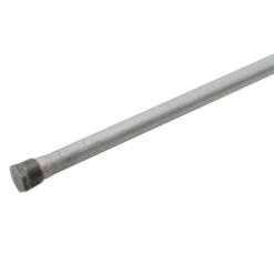 Whirlpool 33-in Aluminum Anode Kit