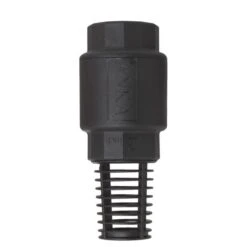 ANKA 2-in Foot Valve