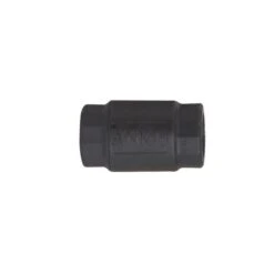 ANKA 1-1/2-in Spring Loaded Non Return Check Valve