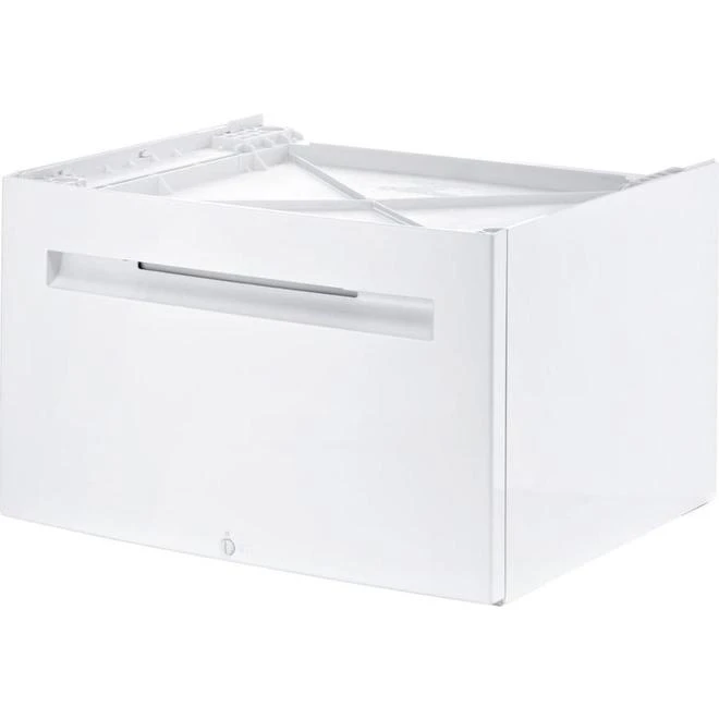 Bosch 23.6-in Optional Storage Pedestal - Image 2