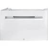 Bosch 15.38-in X 23.63-in Washer Pedestal (White)