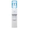 Primo White Top-Loading Cold And Hot Water Dispenser - Energy Star-certified