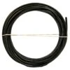 Southwire 100-ft Black Sprinkler Wire 150 V