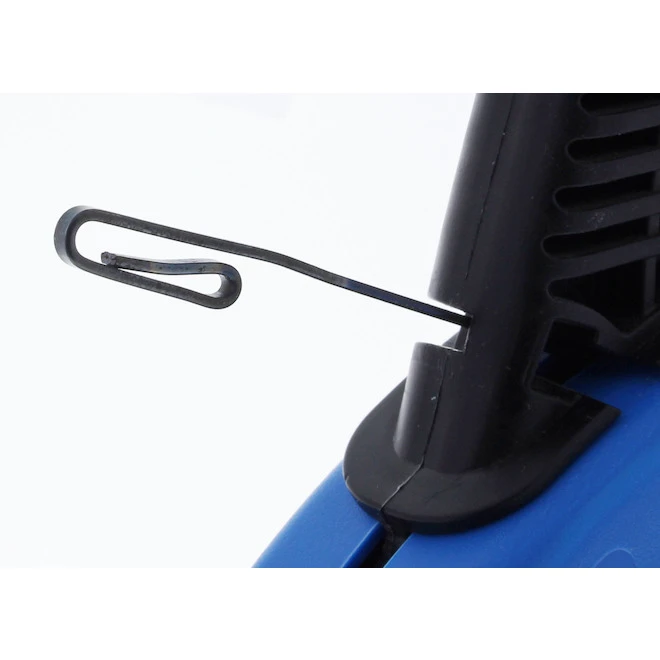 IDEAL Fish Tape Steel 240' X 1/8" Round 12 In. Case - Image 3