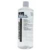 IDEAL 32-oz Clear Wire Pulling Lubricant