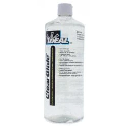 IDEAL 32-oz Clear Wire Pulling Lubricant