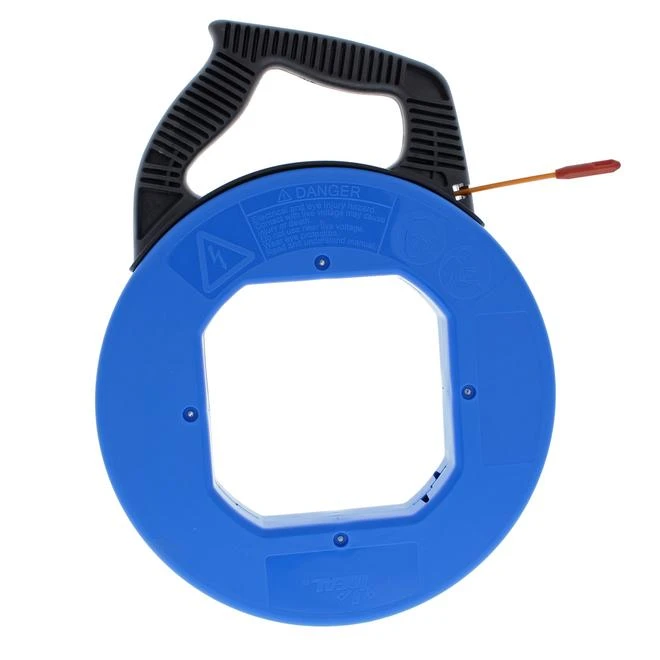 IDEAL 60-ft Fiberglass Fish Tape - Image 5