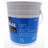 IDEAL ID Fish Line 6500-ft BUCKET