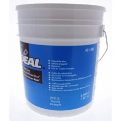 IDEAL ID Fish Line 6500-ft BUCKET