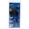 IDEAL Telemaster Crimp Kit