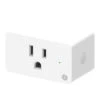 C By GE On/Off Smart Plug