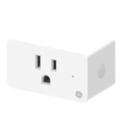 C By GE On/Off Smart Plug