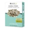 Santevia Gravity Water System Mineral Stones