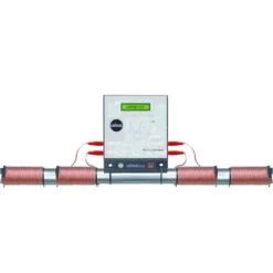 Calmat Plus Electronic Anti-Scale And Rust Water Treatment