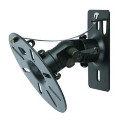 TygerClaw Up To 30-in Speaker Wall Mount