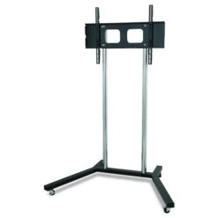 TygerClaw 22-in To 60- In TV Stand