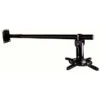 TygerClaw 8.3-in Projector Wall Mount