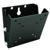 TygerClaw 13-in To 27-in Tilting Wall Mount