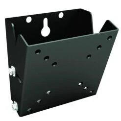 TygerClaw 13-in To 27-in Tilting Wall Mount