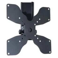 TygerClaw 23-in To 37-in Tilting Wall Mount