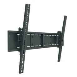 TygerClaw 46-in 110-in Tilting Wall Mount