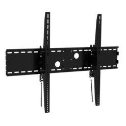 TygerClaw 60-in 110-in Tilting Wall Mount