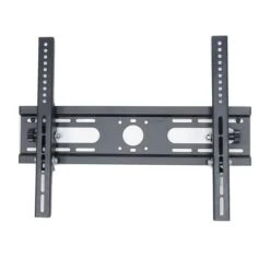 TygerClaw 23-in To 42-in Tilting Wall Mount