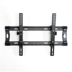TygerClaw 26-in To 42-in Tilting Wall Mount
