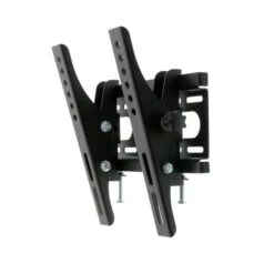TygerClaw 14-in To 37-in Tilting Wall Mount