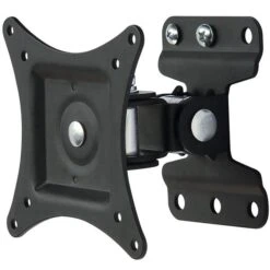TygerClaw 13-in To 30-in Tilting Wall Mount