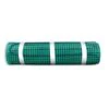WarmlyYours Tempzone™ 3-ft X 10-ft 120V Green Easy Mat