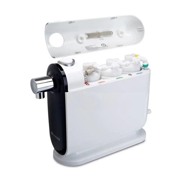 Brondell H2O+ Cypress Water Filtration System - Image 5