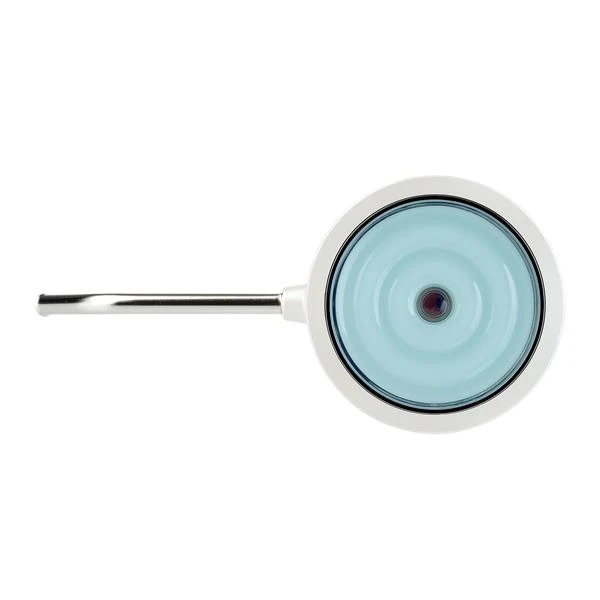 Brondell H2O+ Pearl Countertop Water Filter System - Image 2