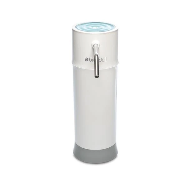Brondell H2O+ Pearl Countertop Water Filter System - Image 3