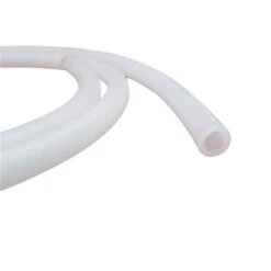 Z-Flex Z-Vent 60-in Water Heater Drain Tube Kit