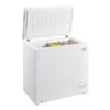 Marathon 35.6-in 7-cu Ft Chest Freezer (White) ENERGY STAR