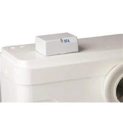 SANIFLO Sanialarm - Alarm For Water Level