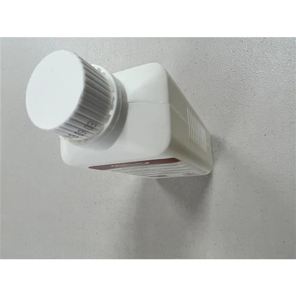 Ewbank 280 60-oz. Carpet Shampoo - Image 2