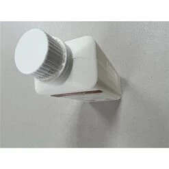 Ewbank 280 180-oz. Carpet Shampoo