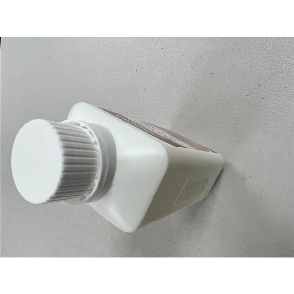 Ewbank 280 180-oz. Carpet Shampoo - Image 2