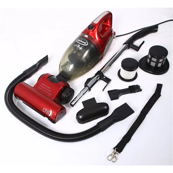 Ewbank Chilli Stick Vacuum (Convertible To Handheld) - Image 3