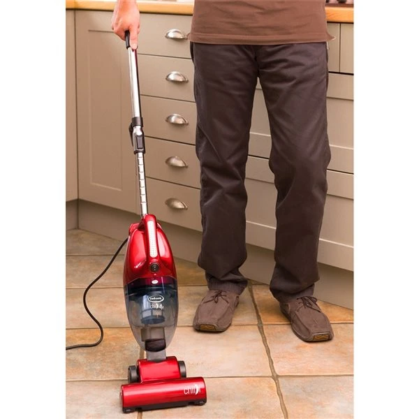 Ewbank Chilli Stick Vacuum (Convertible To Handheld) - Image 5