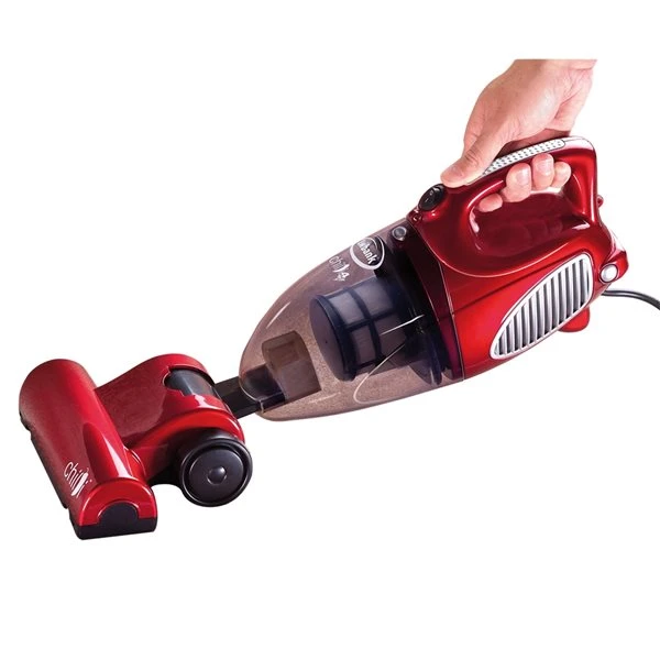 Ewbank Chilli Stick Vacuum (Convertible To Handheld) - Image 4
