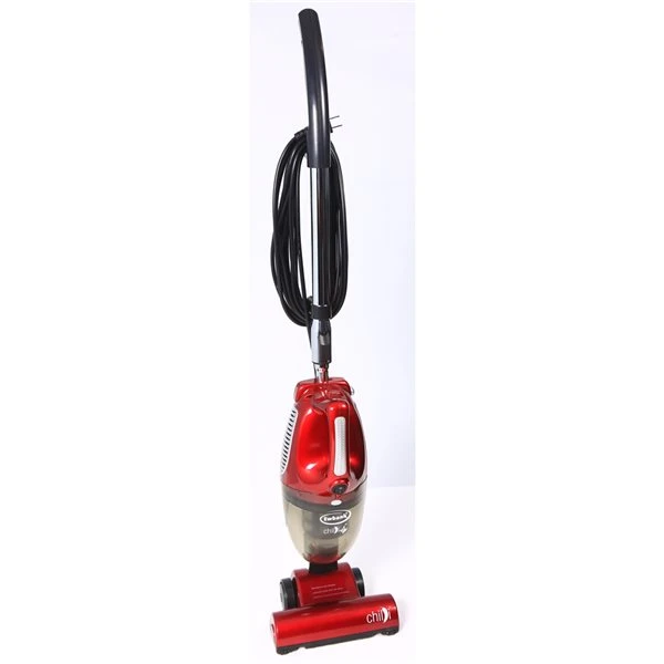 Ewbank Chilli Stick Vacuum (Convertible To Handheld) - Image 2