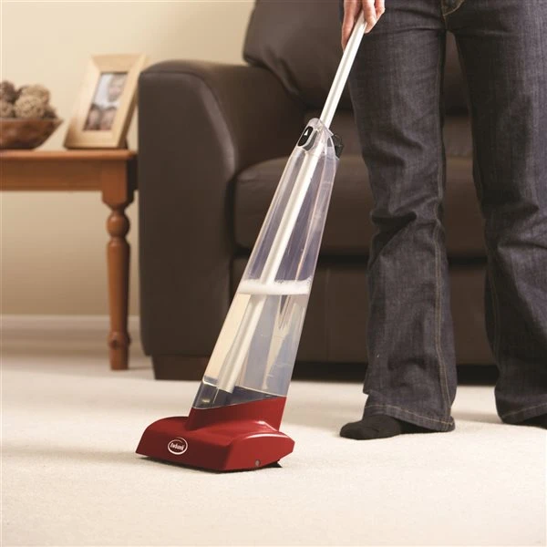 EwBank 280 1-speed Carpet Cleaner - Image 4