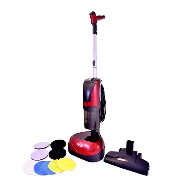 Ewbank EPV1100 Wet/Dry Rotary Floor Polisher - Image 5