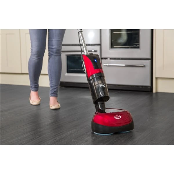 Ewbank EPV1100 Wet/Dry Rotary Floor Polisher
