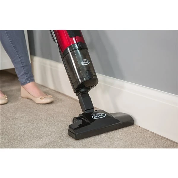 Ewbank EPV1100 Wet/Dry Rotary Floor Polisher - Image 3